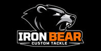 Iron Bear custom tackle - Home